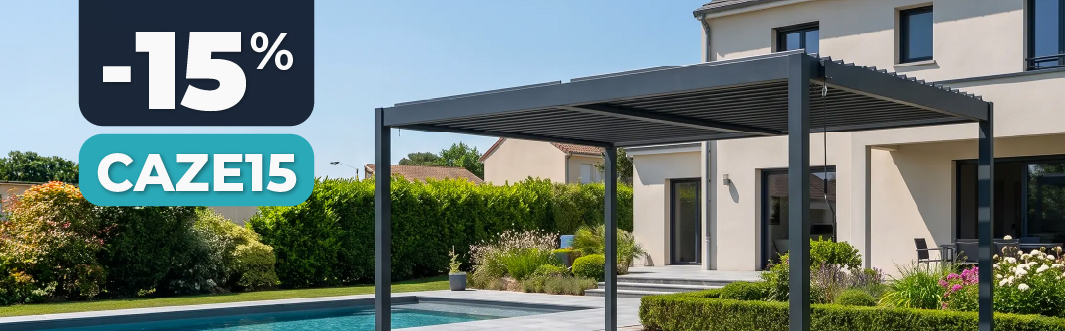 🏗️ GRANDES PROYECTOS A PEQUEÑOS PRECIOS