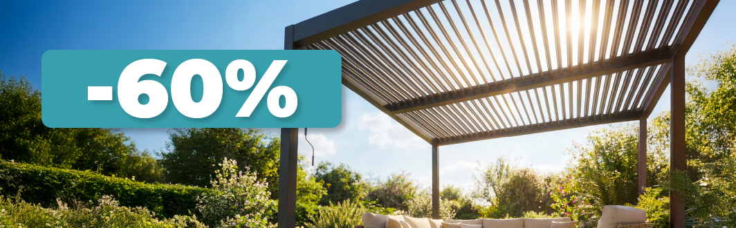 Ofertas Pretemporada