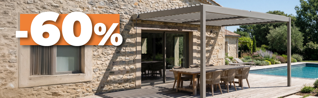 Prepárate para la primavera