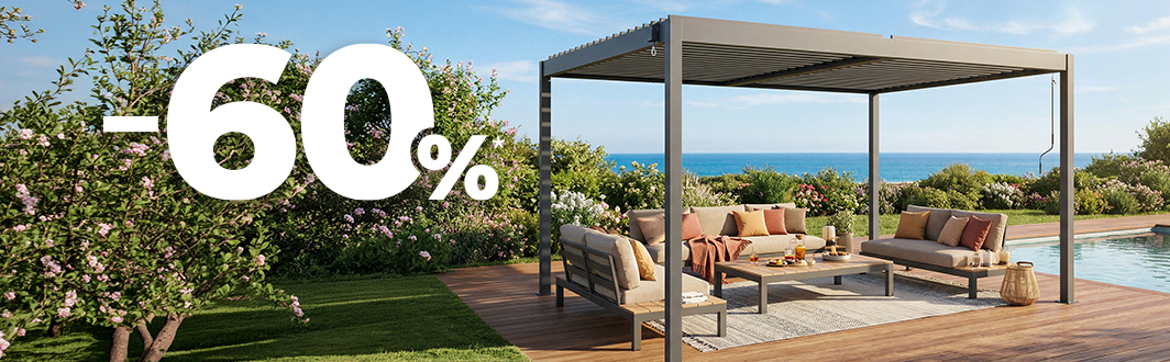 Evento de media temporada