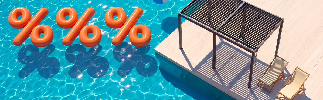 Rebajas de verano